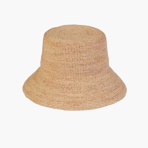 Lack Of Color Inca Bucket Hat - Picture 5 of 6